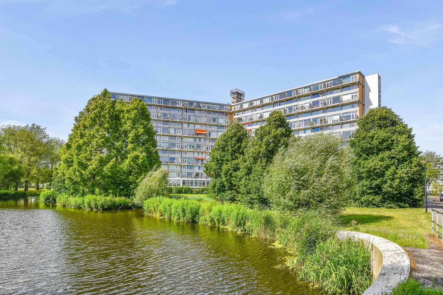 Baden Powellweg 59