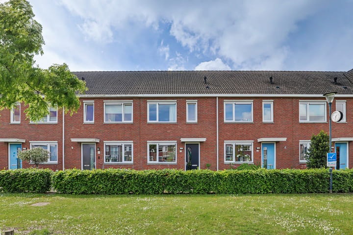 Land van Straub 23