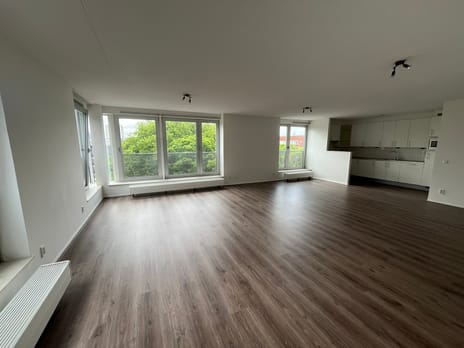 Gedempte Gracht 357