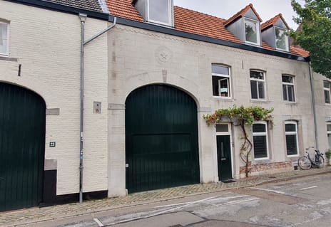 Jekerstraat 25