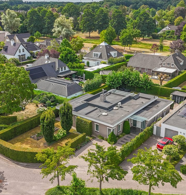 Lambert Colenstraat 3