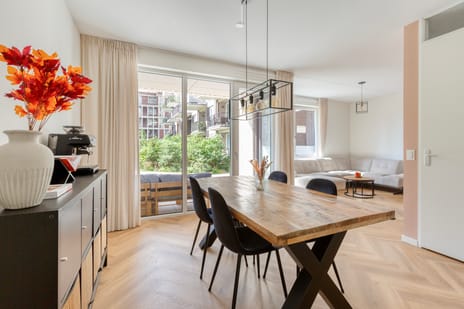 Van Suchtelen van de Haarestraat 121