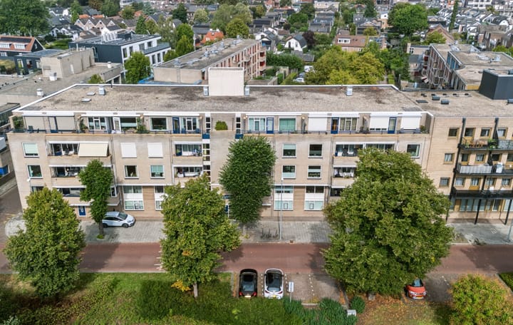 Brinklaan 244