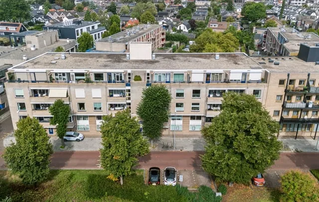 Brinklaan 244