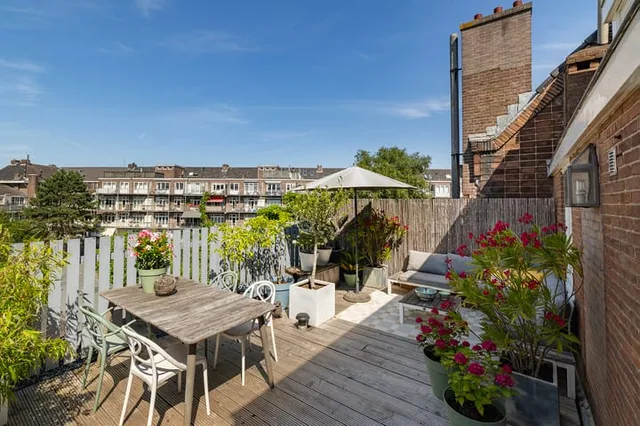 Uiterwaardenstraat 320-2