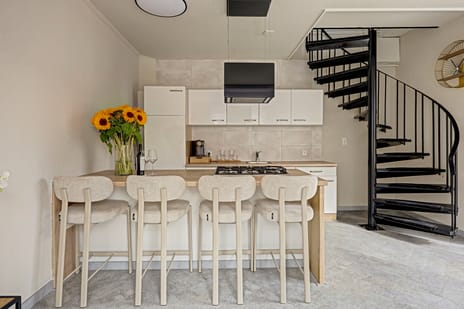 Dwarsstraat 41