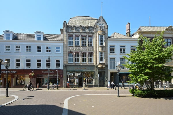 Noordeinde