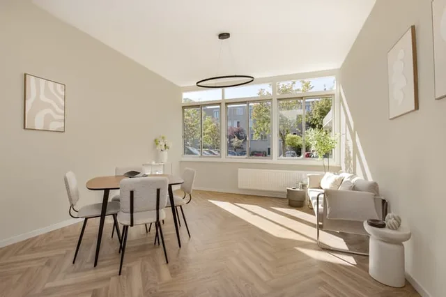 Langegracht 165-A