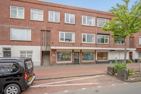 Rijswijkseweg 642