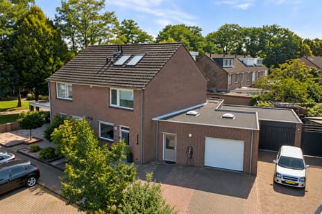 Bijsteren 34