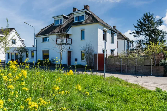 Lanakerweg 8
