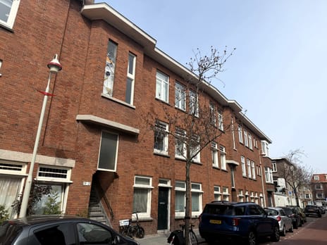 Zacharias Jansenstraat 15