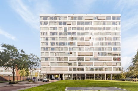 Jan van Zutphenstraat 561