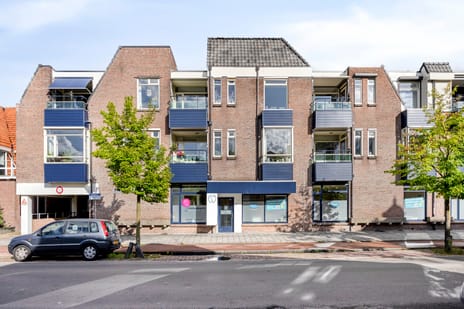 Brinkstraat 43