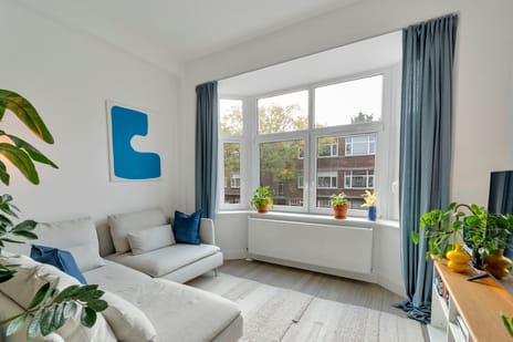 Jan van Beersstraat 175