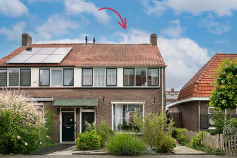 Broekseweg 23
