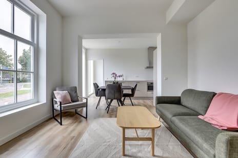Wijngaardstraat 55