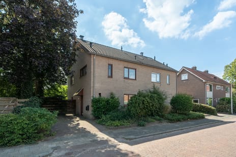 Gladiolenstraat 8