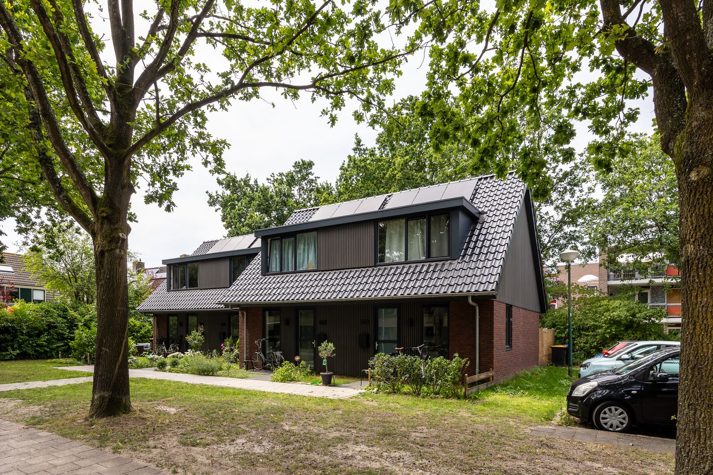 Hamersveldseweg 100-c