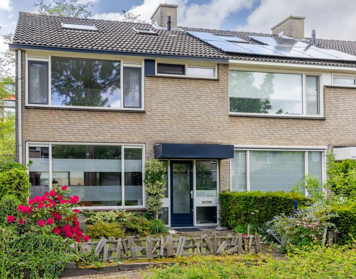 Grote Houw 243