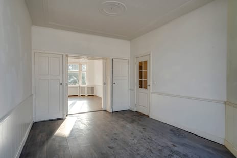 Noordpolderkade 247
