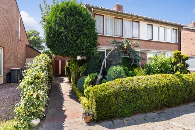 Ooiweg 31