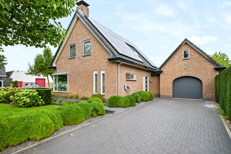 Hoofdstraat 69