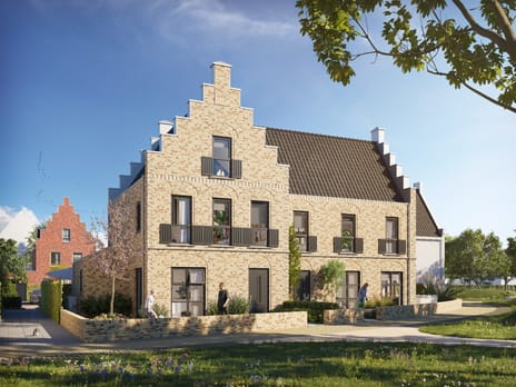 Mieke Souvereinstraat 22