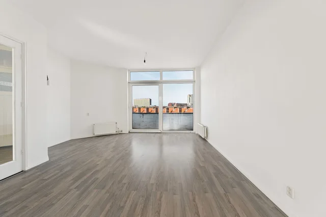 Vreeswijkstraat 535