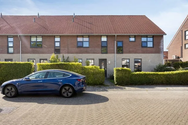 Frouwesân 32