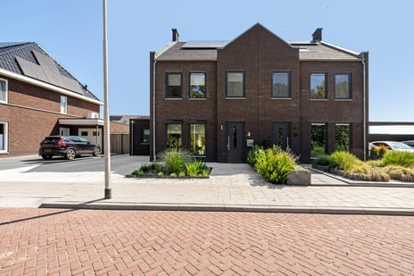 Raatakker 28