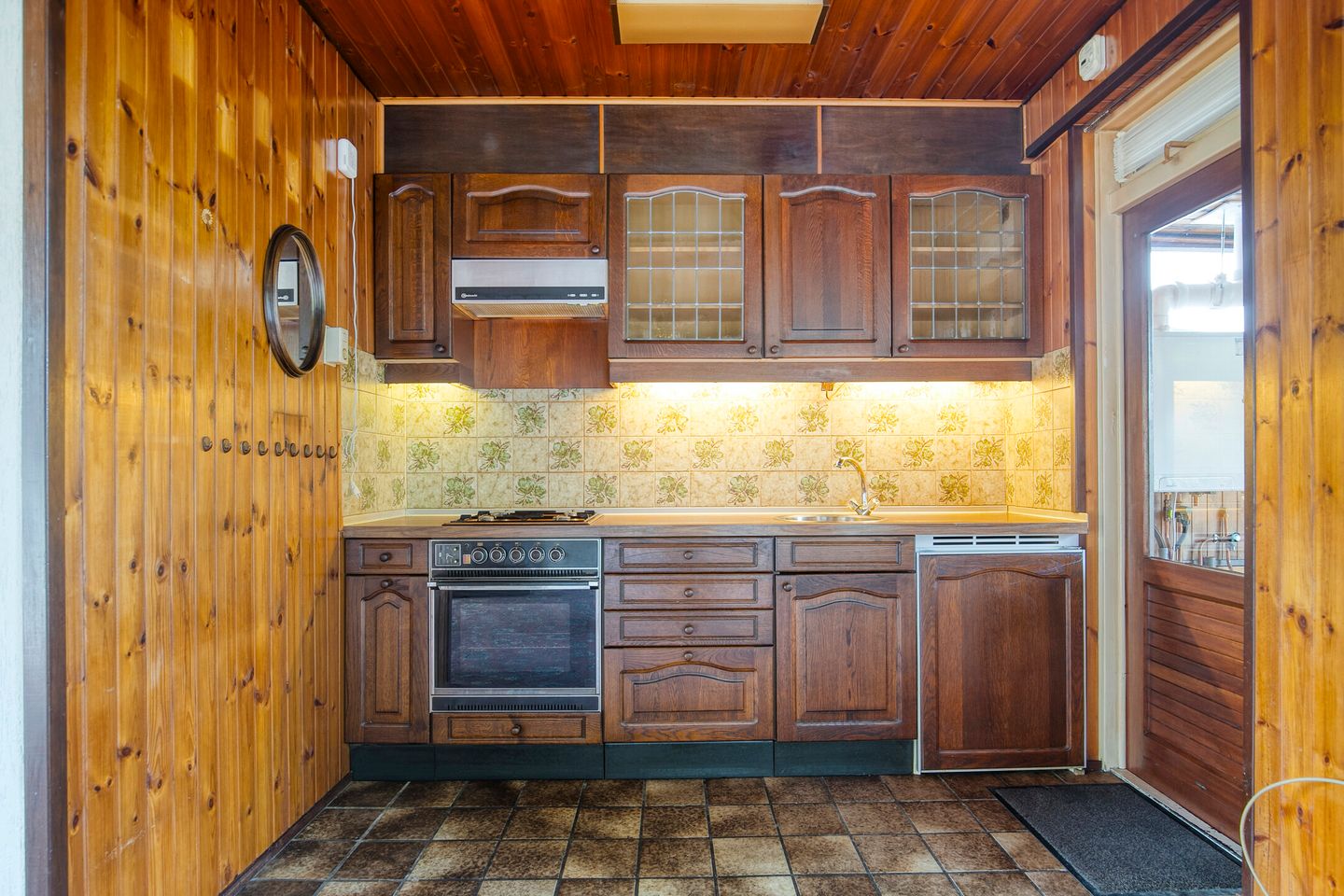 Cort van der Lindenstraat 47