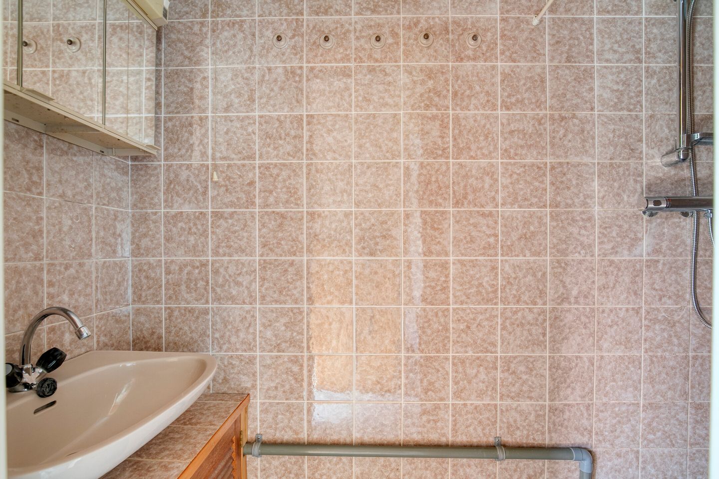 Cort van der Lindenstraat 47