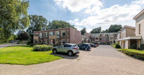 Ds. Talmasingel 81