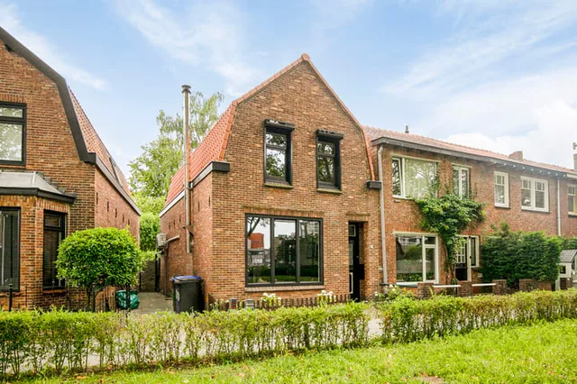 Tramstraat 49