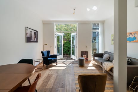 Paulus Potterstraat 44