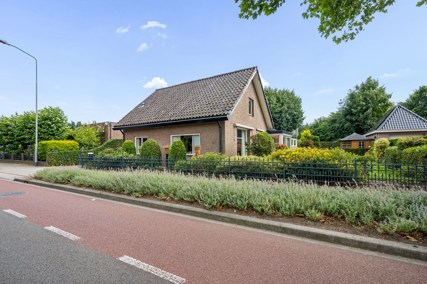 Sprielderweg 8