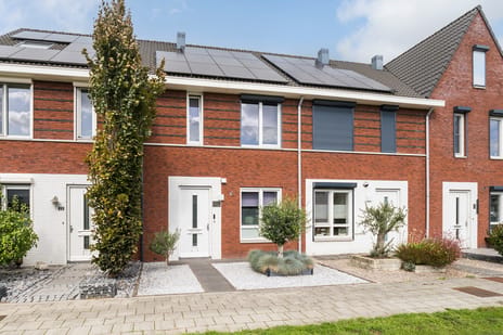 Dutry van Haeftenstraat 17