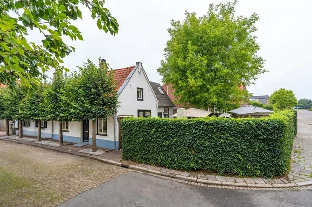 Peperstraat 39