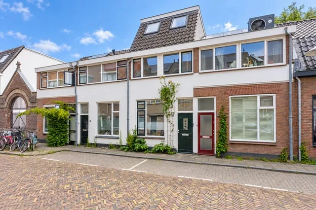Otterstraat 71