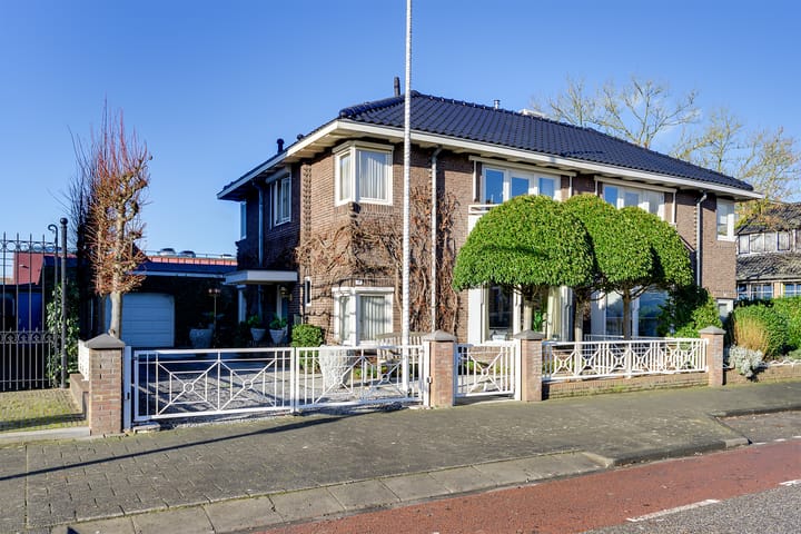Merwestraat 17