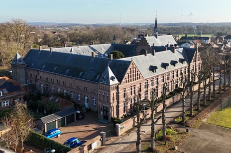 Schoolweg 146-A