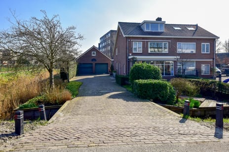 Noorderakerweg 221