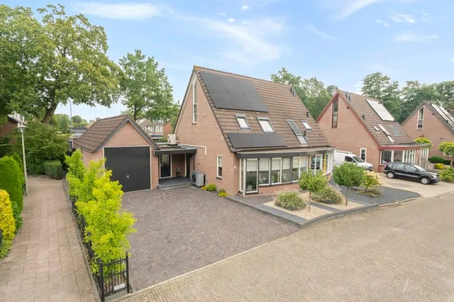Smithstraat 20