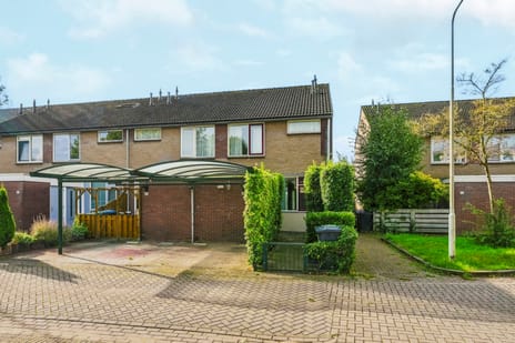 Helmondstraat 49