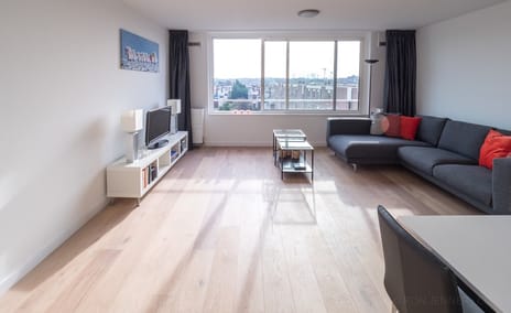 Palaceplein 56