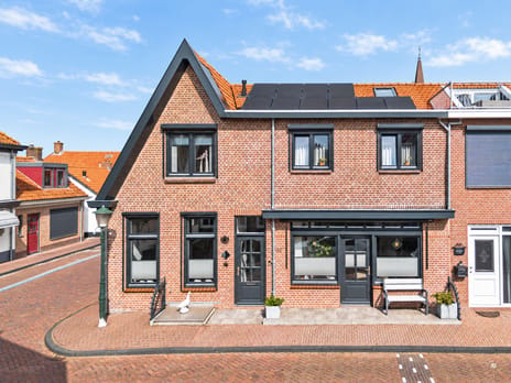 Wijk 7 29