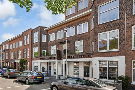 Thomsonlaan 206