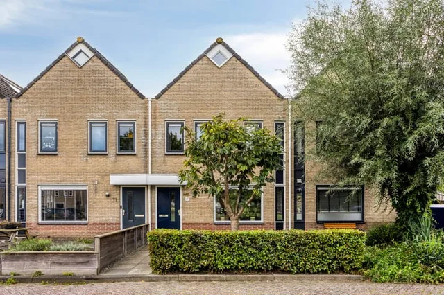 Statengulden 13