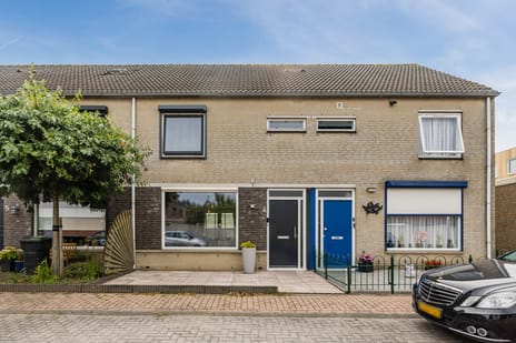 Lochemstraat 3